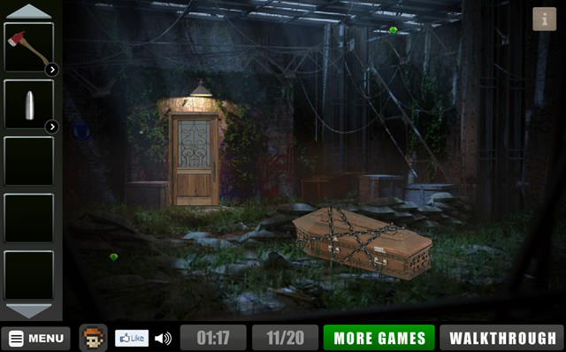 horror spiele kostenlos online spielen horror spiele kostenlos online spielen
