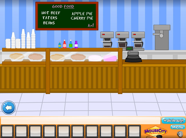 diner spiele diner spiele