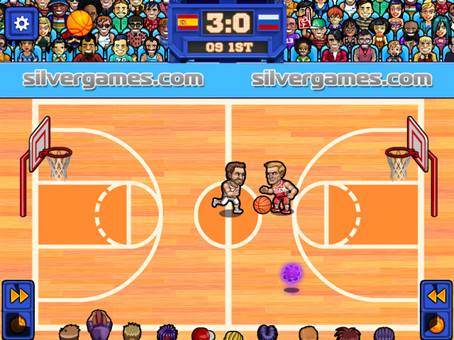 Basketball Spiele Online Basketball Spiele Online