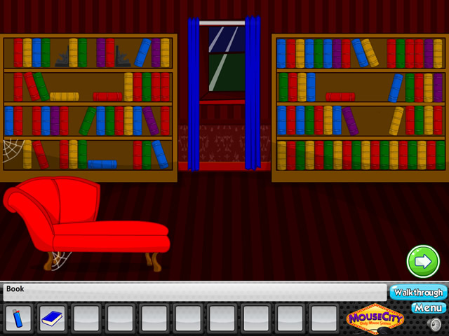 online escape spiele online escape spiele