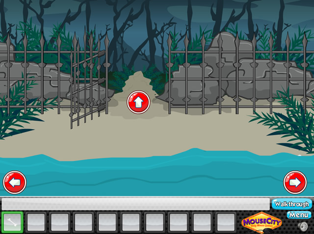 escape online spielen kostenlos escape online spielen kostenlos