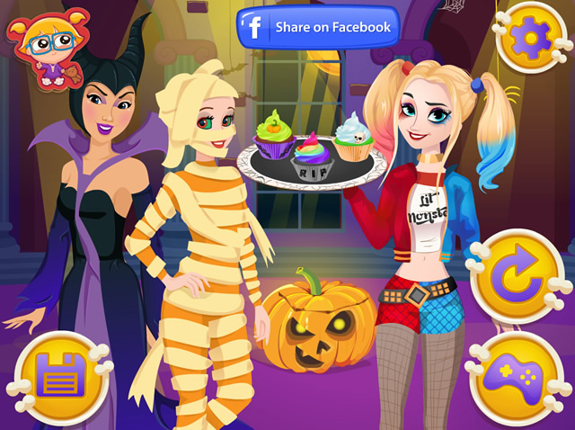 disney junior spiele online disney junior spiele online