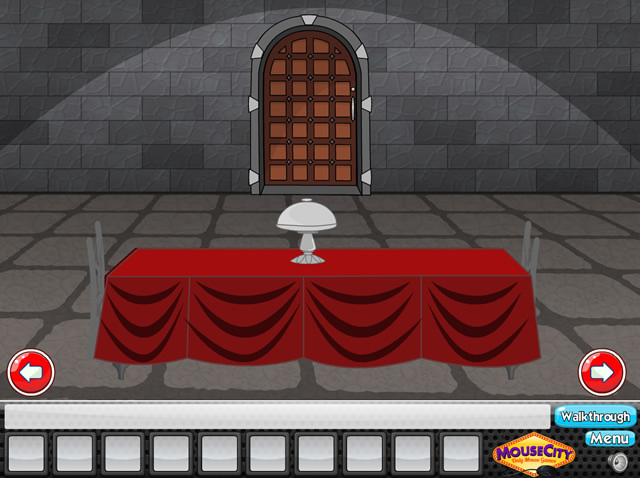 kostenlose escape spiele kostenlose escape spiele