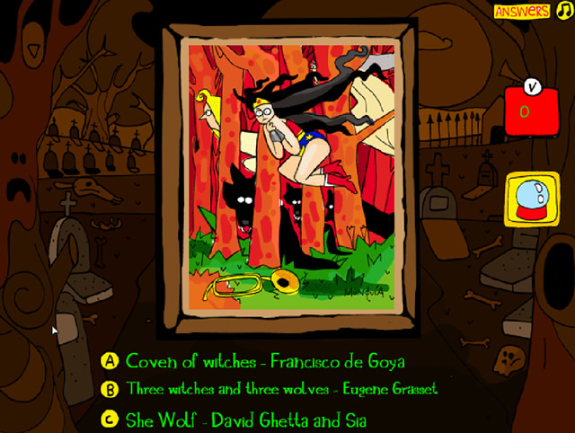 horror spiele kostenlos online spielen horror spiele kostenlos online spielen