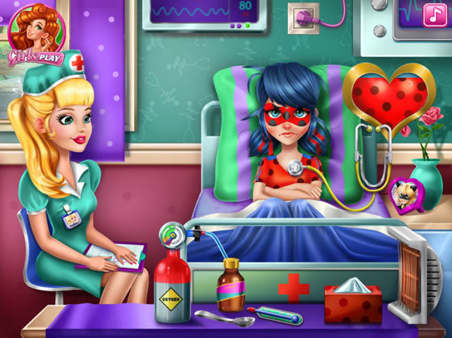 Flirt chat whatsapp your boyfriend Flirt chat whatsapp your boyfriend