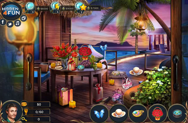 hearts online spielen kostenlos hearts online spielen kostenlos