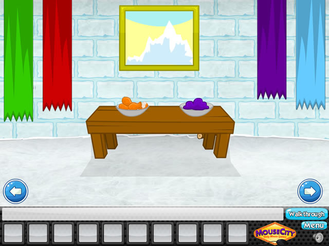 spiele kostenlos escape the room spiele kostenlos escape the room