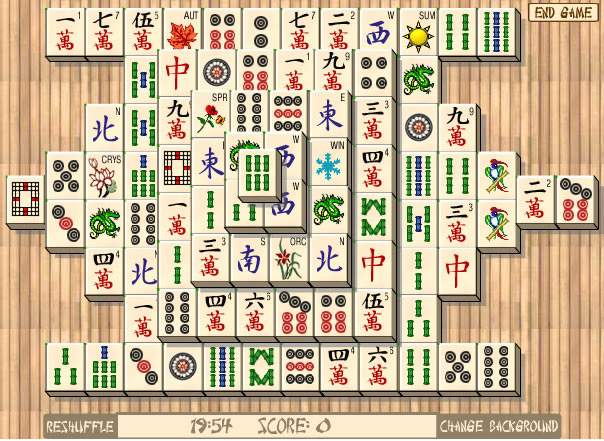 Master Mahjong Kostenlos Master Mahjong Kostenlos