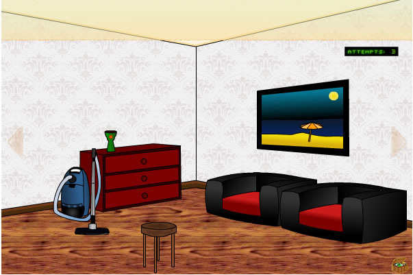 Kostenlose Escape Spiele Kostenlose Escape Spiele