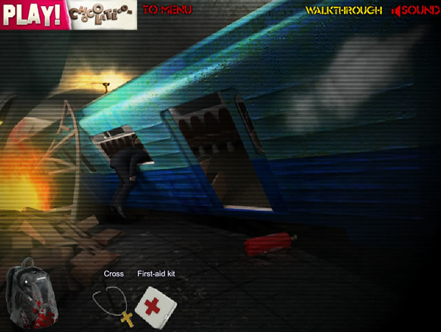 online escape spiele online escape spiele