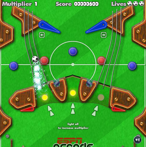 Kostenlos Spielen FuГџball Kostenlos Spielen FuГџball