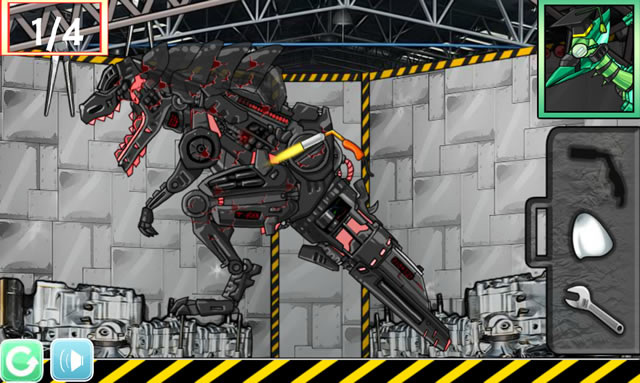 dino roboter spiele kostenlos dino roboter spiele kostenlos