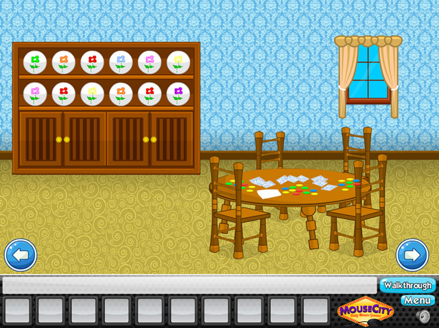 escape games online kostenlos escape games online kostenlos