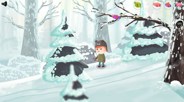 Winter Spiele Kostenlos Winter Spiele Kostenlos