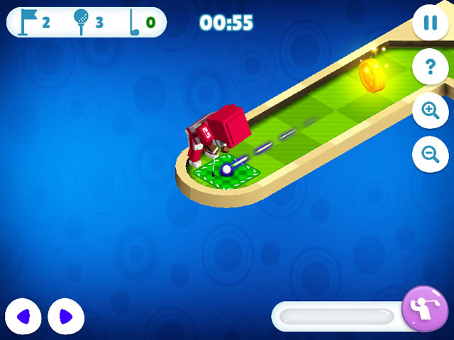 golf online spiele golf online spiele