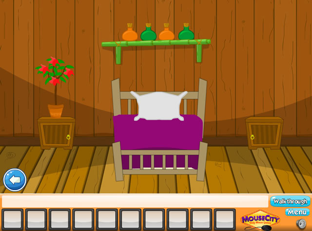 Escape The Room Online Spielen Escape The Room Online Spielen