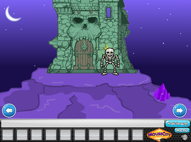 online escape spiele online escape spiele