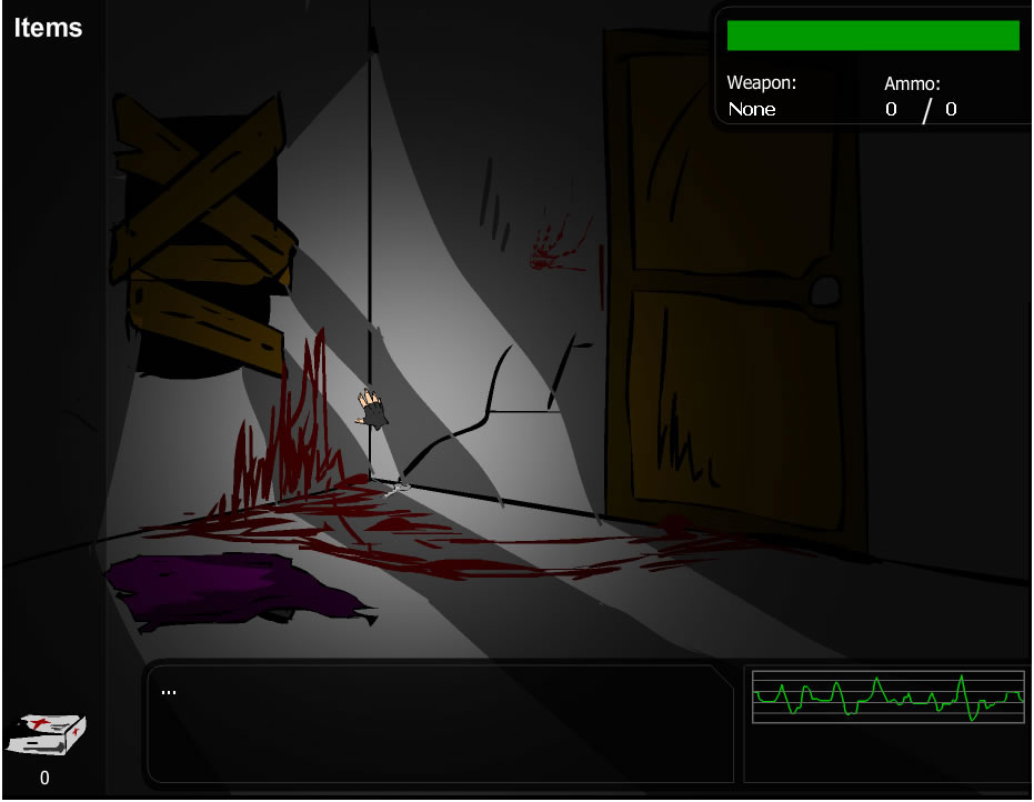 download the new version for apple Zombie Vacation 2 download the new version for apple Zombie Vacation 2