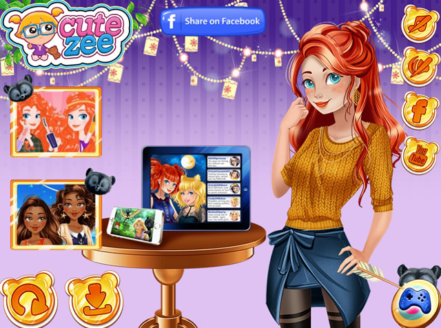 Razor Shark Kostenlos Spielen Ohne Anmeldung Spielenslots De