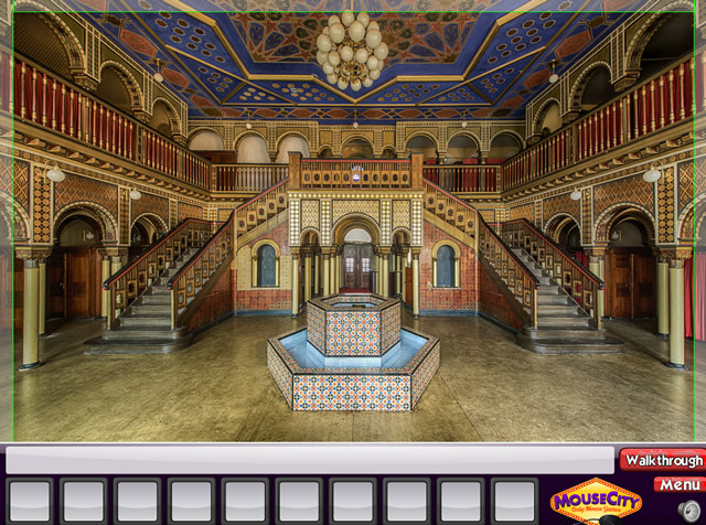 escape the room spiele online escape the room spiele online