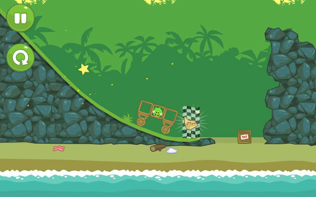bad piggies spiele bad piggies spiele