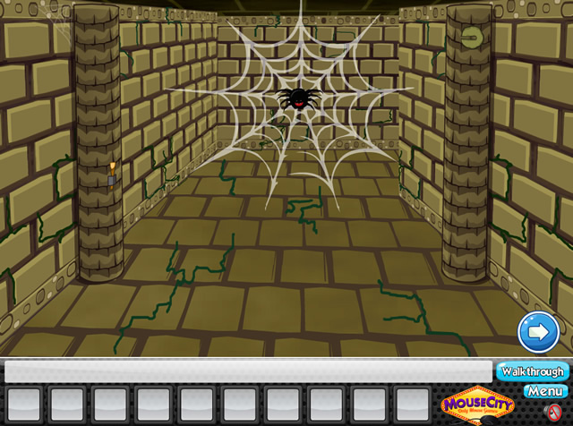 temple spiele temple spiele