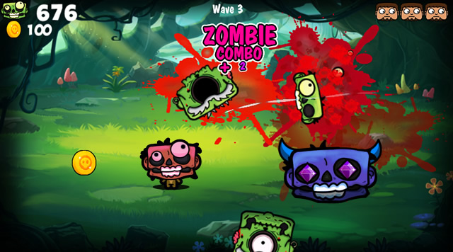 zombie spiel online zombie spiel online