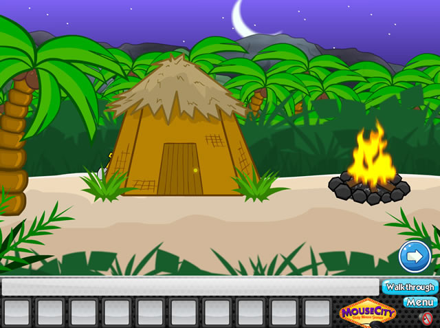 online escape spiele online escape spiele