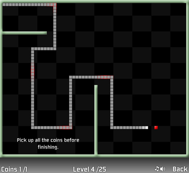 Snake Spiel Kostenlos Snake Spiel Kostenlos