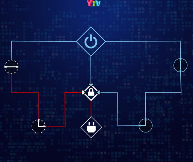 hacker spiel hacker spiel