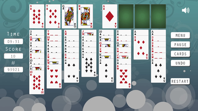 Spiele Freecell Spiele Freecell