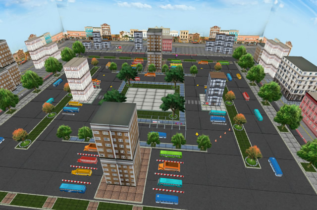 bus parking 3d game free download for pc full version bus parking 3d game free download for pc full version