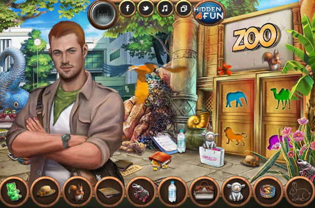 Zoo Spiele Online Zoo Spiele Online