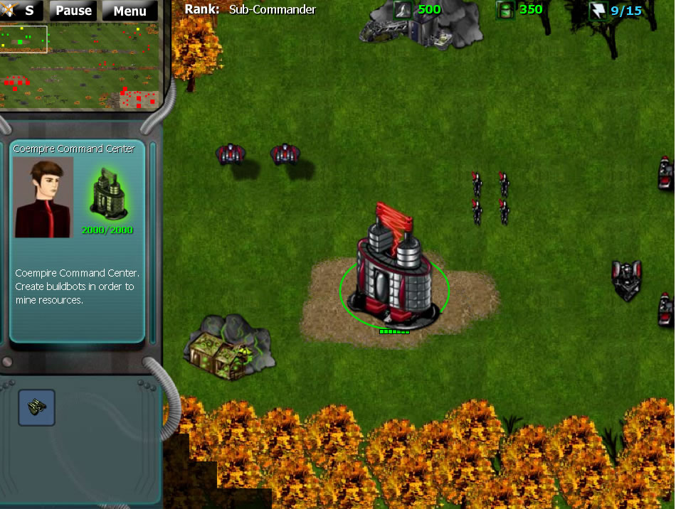 Dominion Online Spielen Dominion Online Spielen