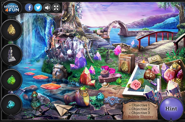 Hidden4fun Neue Spiele Hidden4fun Neue Spiele