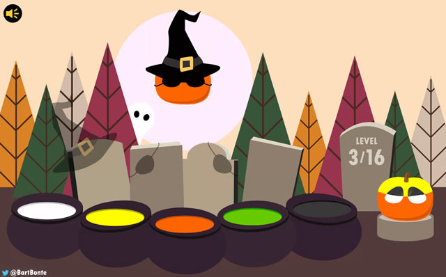 Boo Spiele Boo Spiele