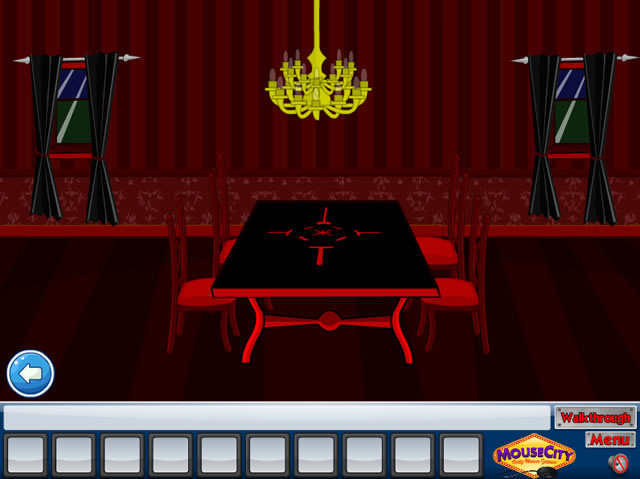 Spiele Mission Escape Dracula Castle Kostenlose Online