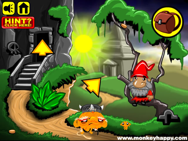 Monkey Spiele Monkey Spiele