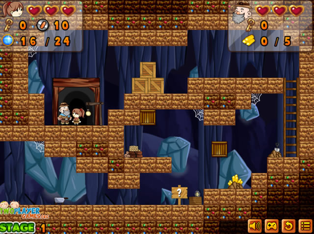 Kostenlose Adventure Spiele Kostenlose Adventure Spiele