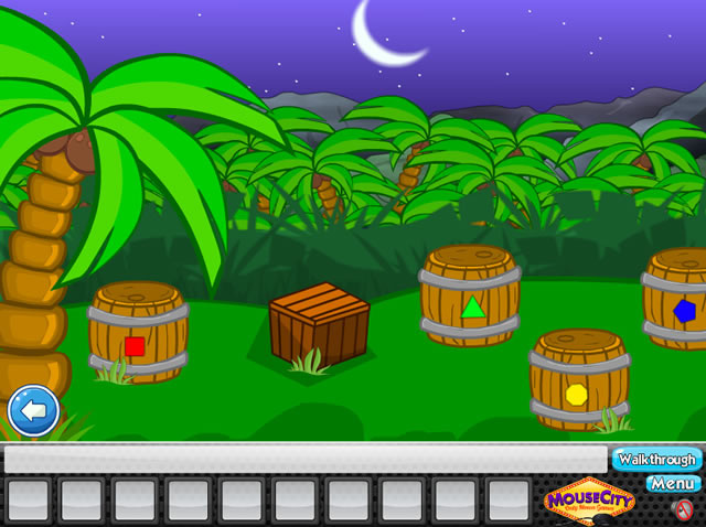 Mystery Spiele Kostenlos Mystery Spiele Kostenlos