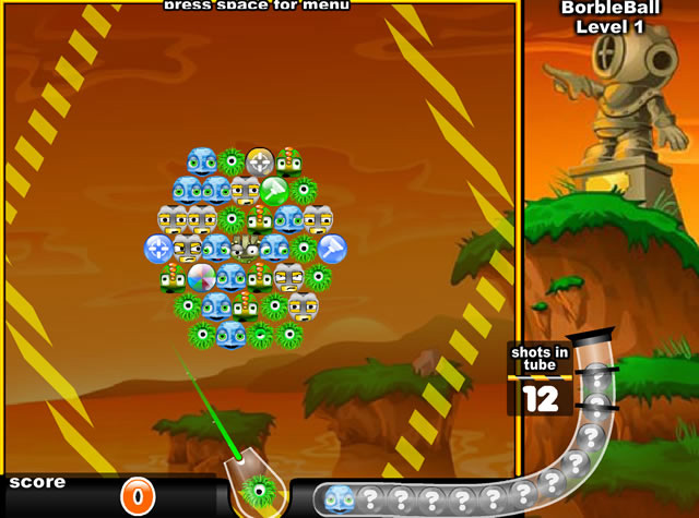 Bubble Town Kostenlos Online Spielen Bubble Town Kostenlos Online Spielen