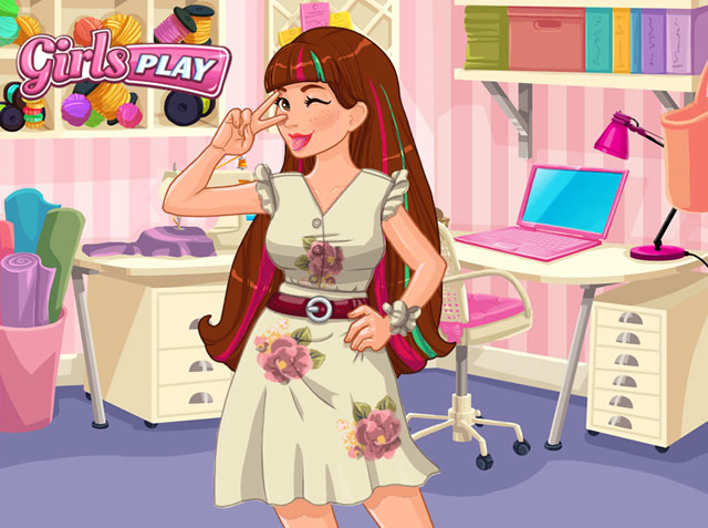 Makeover Spiele Makeover Spiele