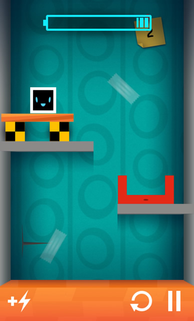 Heart Box - free physics puzzles game for windows download Heart Box - free physics puzzles game for windows download