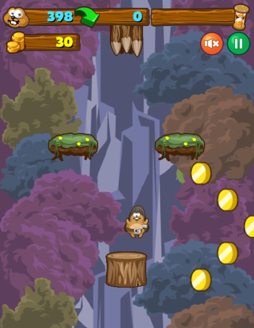 Jump Spiele Kostenlos Jump Spiele Kostenlos