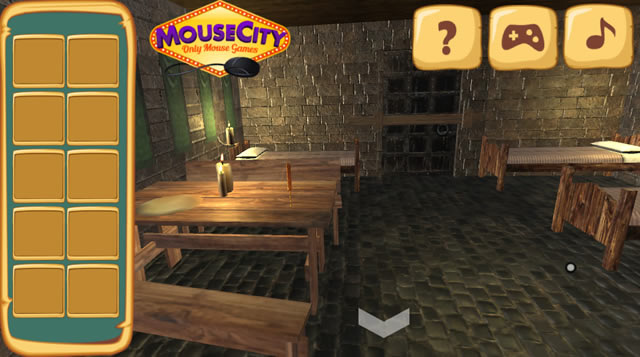 Neue Escape Spiele Kostenlos Sortiert Neue Escape Spiele Kostenlos Sortiert