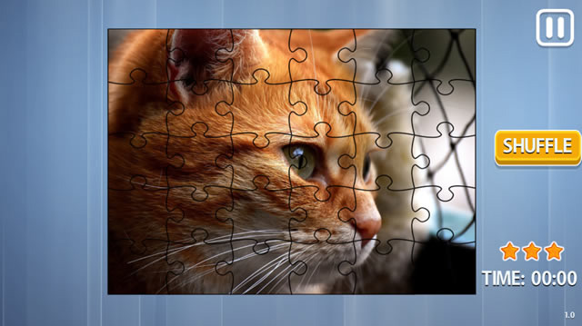 Puzzle Online Täglich Puzzle Online Täglich