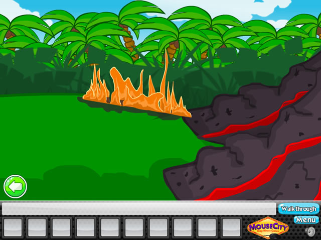 Online Escape Spiele Online Escape Spiele