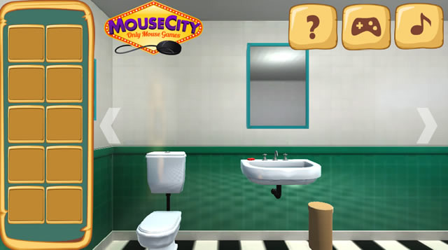 Home Escape Spiel Home Escape Spiel