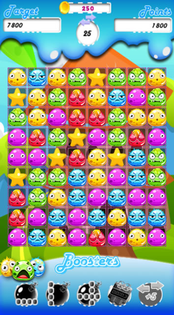 Kostenlose Match 3 Spiele Kostenlose Match 3 Spiele