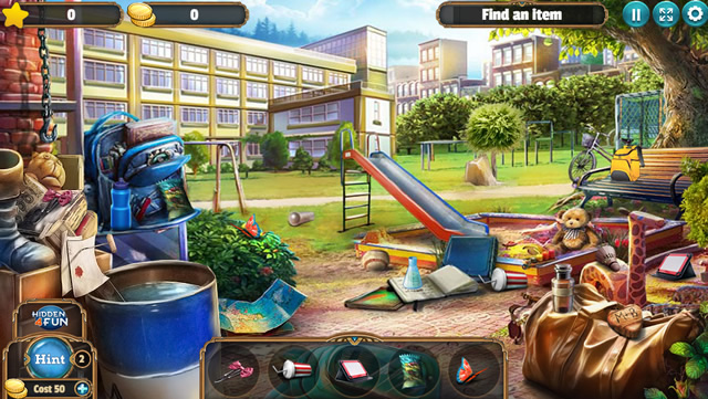 Kostenlose Back Spiele Kostenlose Back Spiele